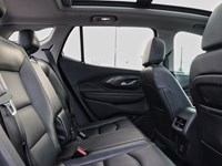 2022 GMC Terrain SLT | AWD | OFFLEASE | 1OWNER | LOWKMS | SUNROOF |