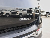 2022 GMC Terrain SLT | AWD | OFFLEASE | 1OWNER | LOWKMS | SUNROOF |