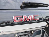 2022 GMC Terrain SLT | AWD | OFFLEASE | 1OWNER | LOWKMS | SUNROOF |