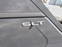 2022 GMC Terrain SLT | AWD | OFFLEASE | 1OWNER | LOWKMS | SUNROOF |