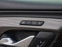 2022 GMC Terrain SLT | AWD | OFFLEASE | 1OWNER | LOWKMS | SUNROOF |