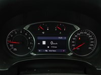 2022 GMC Terrain SLT | AWD | OFFLEASE | 1OWNER | LOWKMS | SUNROOF |