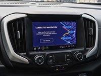 2022 GMC Terrain SLT | AWD | OFFLEASE | 1OWNER | LOWKMS | SUNROOF |