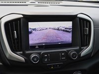 2022 GMC Terrain SLT | AWD | OFFLEASE | 1OWNER | LOWKMS | SUNROOF |