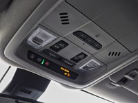 2022 GMC Terrain SLT | AWD | OFFLEASE | 1OWNER | LOWKMS | SUNROOF |