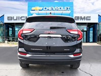 2022 GMC Terrain SLT | AWD | OFFLEASE | 1OWNER | LOWKMS | SUNROOF |
