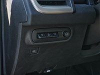 2022 GMC Terrain AWD 4dr Denali