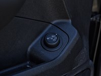 2022 GMC Terrain AWD 4dr Denali