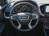 2022 GMC Terrain AWD 4dr Denali
