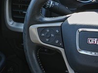 2022 GMC Terrain AWD 4dr Denali