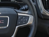 2022 GMC Terrain AWD 4dr Denali