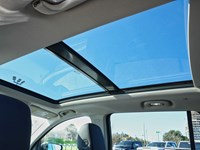 2022 GMC Terrain AWD 4dr Denali