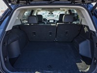 2022 GMC Terrain AWD 4dr Denali