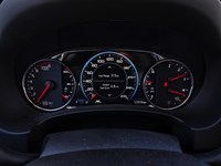 2022 GMC Terrain AWD 4dr Denali