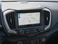 2022 GMC Terrain AWD 4dr Denali