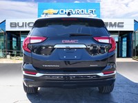 2022 GMC Terrain AWD 4dr Denali