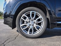 2022 GMC Terrain AWD 4dr Denali