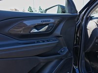 2022 GMC Terrain AWD 4dr Denali