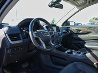 2022 GMC Terrain AWD 4dr Denali