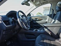 2022 GMC Terrain AWD 4dr Denali