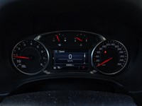 2022 GMC Terrain FWD 4dr SLE