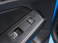 2022 Honda Civic Sport CVT