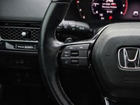 2022 Honda Civic SPORT TOURING | ONLY56000KM | 1OWNER | NOACCIDENT