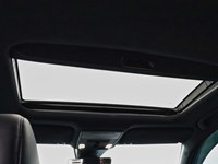 2022 Honda Civic SPORT TOURING | ONLY56000KM | 1OWNER | NOACCIDENT