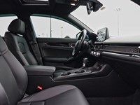 2022 Honda Civic SPORT TOURING | ONLY56000KM | 1OWNER | NOACCIDENT