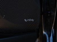 2022 Hyundai Veloster N Manual