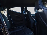 2022 Hyundai Veloster N Manual