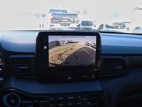 2022 Hyundai Veloster N Manual