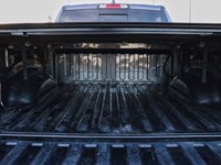 2022 RAM 1500 Sport 4x4 Crew Cab 5'7