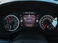 2022 RAM 1500 Sport 4x4 Crew Cab 5'7