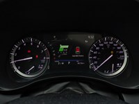 2022 Toyota Highlander XLE AWD