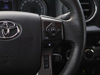 2022 Toyota Tacoma TRD SPORT | NOACCIDENTS | 1OWNER | TONNEAU | 4X4 |