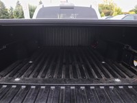 2022 Toyota Tacoma TRD SPORT | NOACCIDENTS | 1OWNER | TONNEAU | 4X4 |