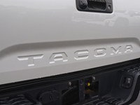 2022 Toyota Tacoma TRD SPORT | NOACCIDENTS | 1OWNER | TONNEAU | 4X4 |