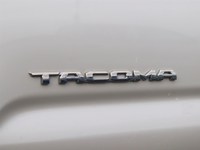 2022 Toyota Tacoma TRD SPORT | NOACCIDENTS | 1OWNER | TONNEAU | 4X4 |