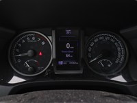 2022 Toyota Tacoma TRD SPORT | NOACCIDENTS | 1OWNER | TONNEAU | 4X4 |