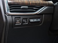 2023 Cadillac XT4 AWD 4dr Premium Luxury