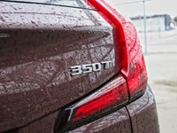 2023 Cadillac XT4 AWD 4dr Premium Luxury