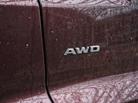 2023 Cadillac XT4 AWD 4dr Premium Luxury