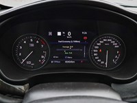 2023 Cadillac XT4 AWD 4dr Premium Luxury