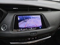 2023 Cadillac XT4 AWD 4dr Premium Luxury