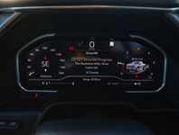 2023 GMC Sierra 1500 4WD Crew Cab 147
