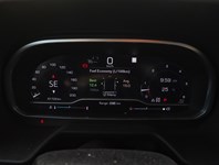 2023 GMC Yukon 4WD 4dr AT4