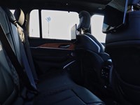 2023 Jeep Grand Cherokee SUMMIT| RESERVE | REARMEDIA | HUD | 4X4 | NOCLAIMS