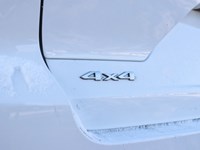 2023 Jeep Grand Cherokee SUMMIT| RESERVE | REARMEDIA | HUD | 4X4 | NOCLAIMS