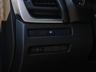 2023 Nissan Rogue AWD SV Moonroof